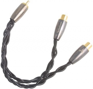 Y adaptér signálu Rockford Fosgate CPM-1M Matrix