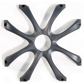 Ochranný kryt Kicker GL710 SoloBaric