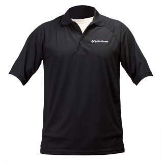 Rockford Fosgate Tričko POPF-POLO XL