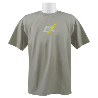 ESX Tričko Logo T-Shirt XXL