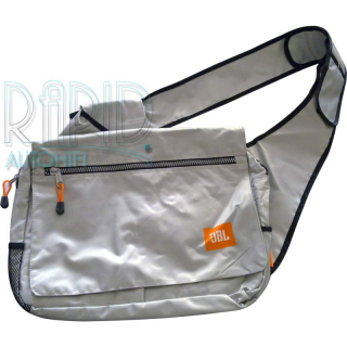 JBL Uni Bag taška