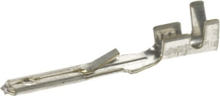 Konektor PIN do ISO zásuvky samec