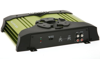 Zesilovač FUSION EN-AM60010