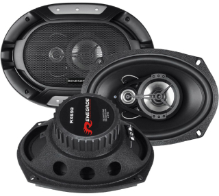 Reproduktory RENEGADE RX693 MK2