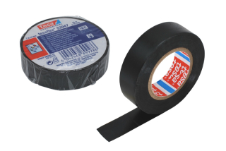 TESA 53947 izolační PVC páska 10 m