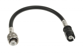 Anténní adaptér Hirschmann Raku 2