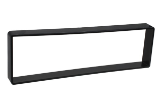 Rámeček autorádia CITROEN C4