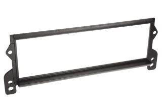 Rámeček autorádia MINI COOPER 2001-2008