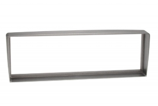 Rámeček autorádia Alfa Romeo Spider GTV 2003-2005