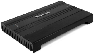 Zesilovač ROCKFORD FOSGATE Punch P650.2 