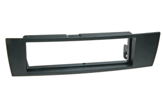 Rámeček autorádia BMW 1 E87 BMW 3 E90