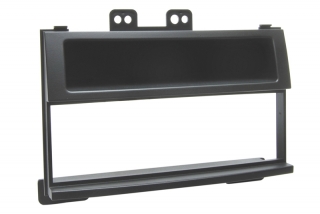 Rámeček autorádia Hyundai i20 2009-2012