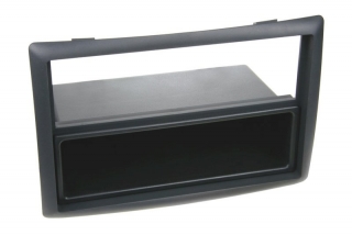 Rámeček autorádia Renault Megane 2002-2009
