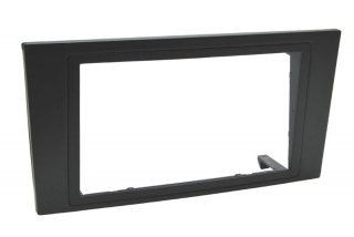 Rámeček autorádia Ford Mondeo 2002-2007 2DIN