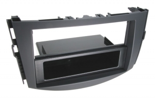 Rámeček autorádia Toyota Rav4 od 2006-2012